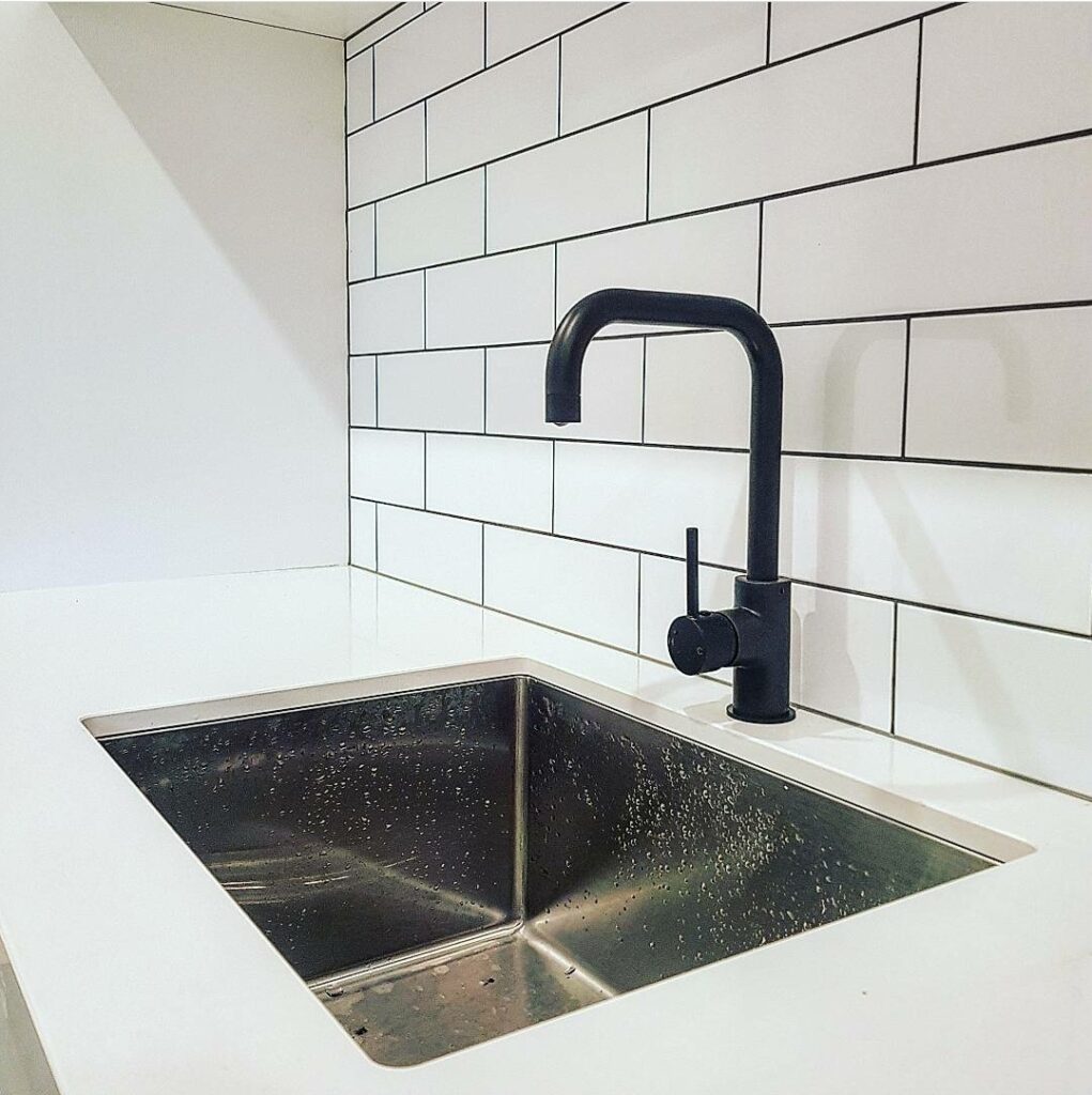 general plumbing